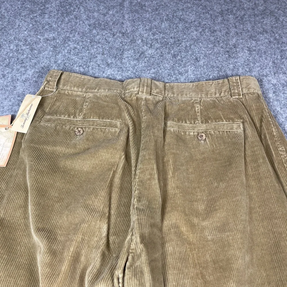 Tommy Bahama through winter from
